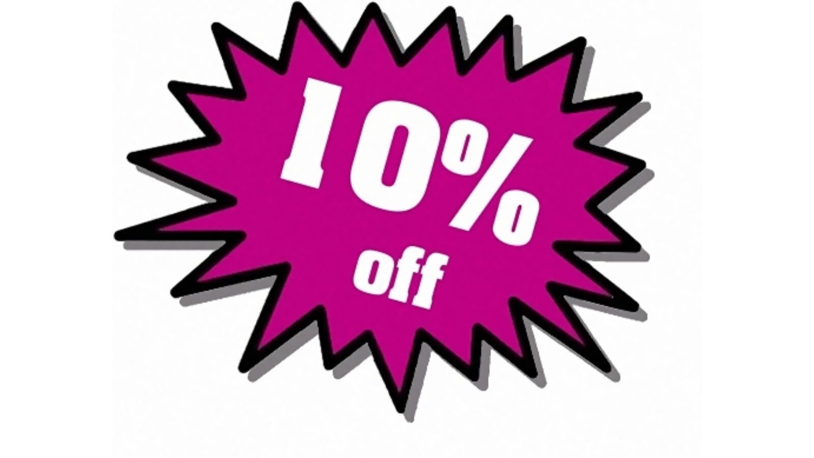 Nyárindító AKCIÓ!