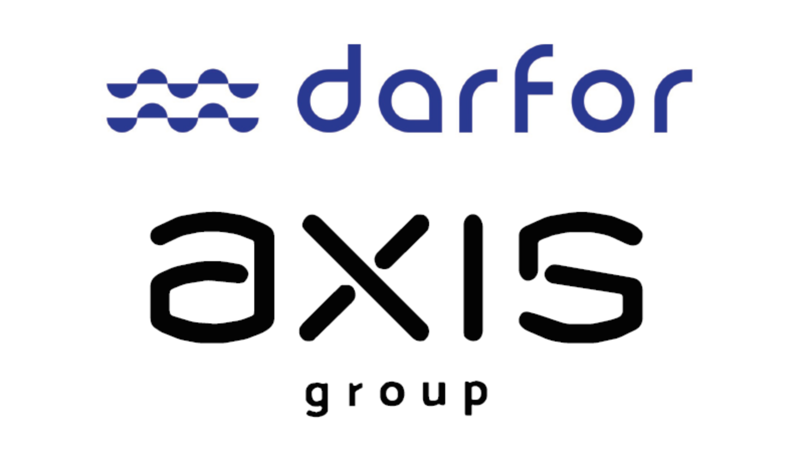 Két újabb gyártó