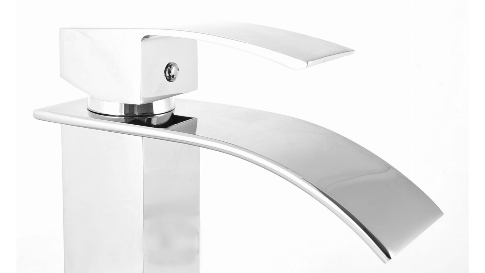 Fürdőszobai kiegészítők