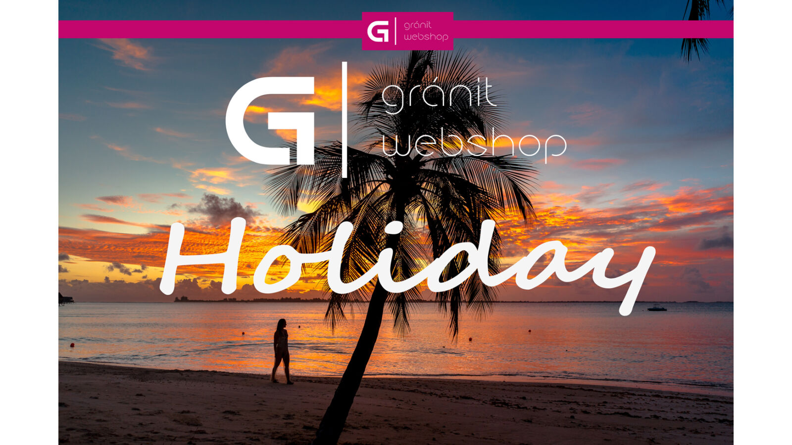 Mindenkinek kell egy kis pihenés