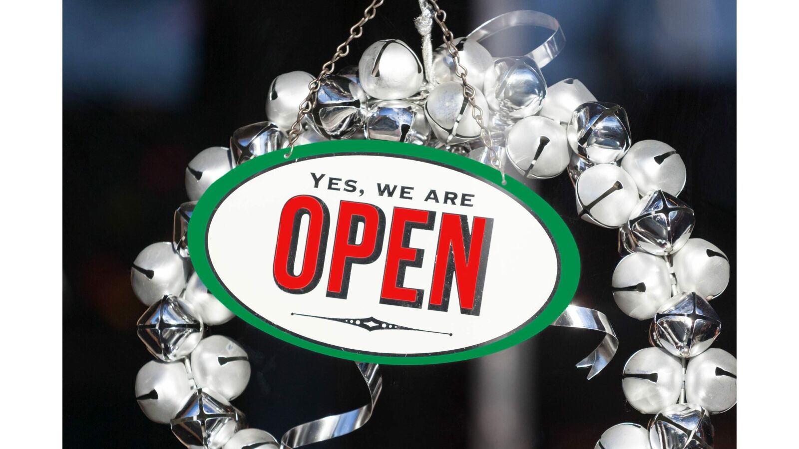 Ünnepi ügyfélszolgálat nyitvatartás