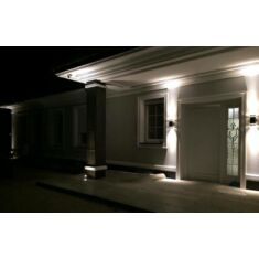 Kültéri lámpák Kültéri lámpák