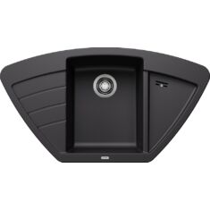 Speciális gránit mosogató