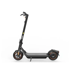 Elektromos rollerek