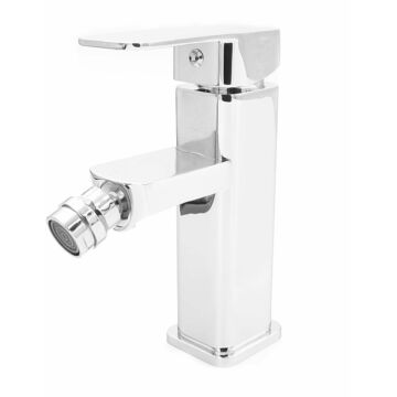 Caro bidé csaptelep króm Caro bidé csaptelep króm