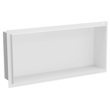 Mexen X-Wall-R fali polc falba építhető