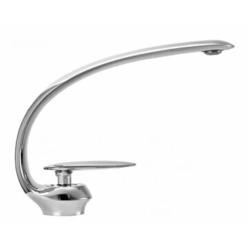 Mexen Carmen fürdőszobai csaptelep króm