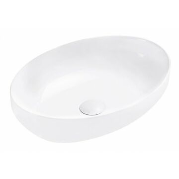 Mexen Cornelia mosdókagyló