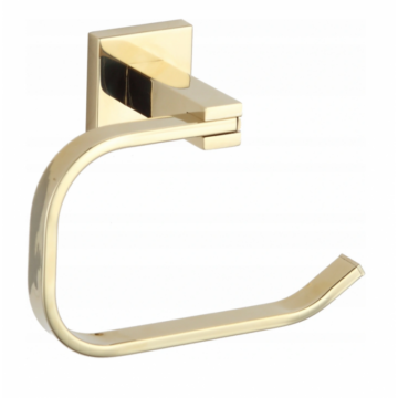 Mexen Vane wc papír tartó arany Mexen Vane wc papír tartó arany