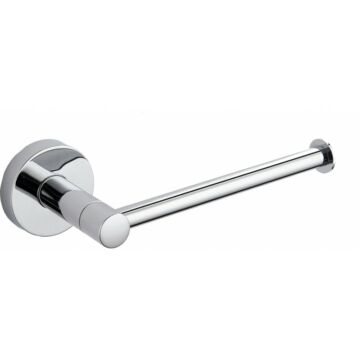 Remo wc papír tartó króm Remo wc papír tartó króm