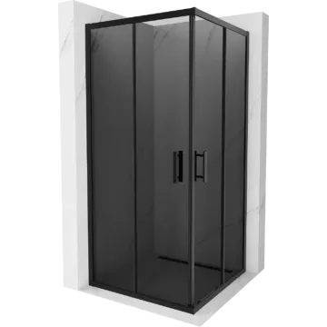 Mexen Rio zuhanykabin 