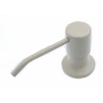 Do folyadékadagoló bézs-szemcsés