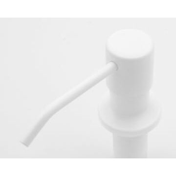 Do folyadékadagoló fehér Do folyadékadagoló fehér