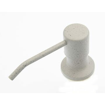 Do folyadékadagoló szürke-szemcsés