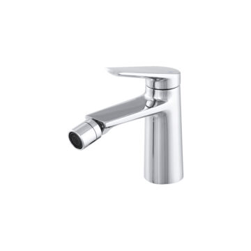 Evo bidé csaptelep króm