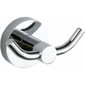 Remo törölközőtartó króm Remo törölközőtartó króm