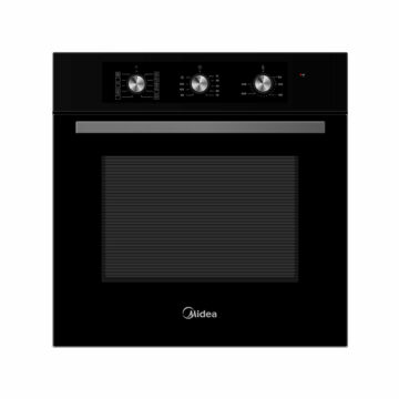 MIDEA 65M90M1 — Multifunkciós sütő