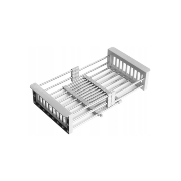 Mexen gyümölcsmosó, szárító, szürke