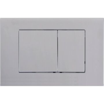 Mexen Mini mosdó króm