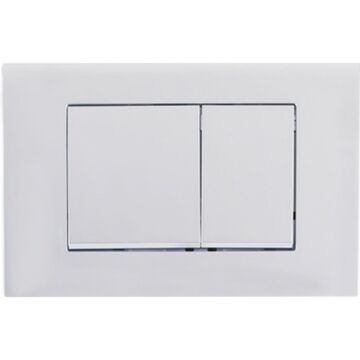 Mexen Mini mosdó króm matt