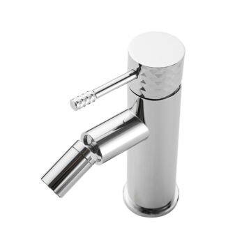 Roy Pro bidé csaptelep króm