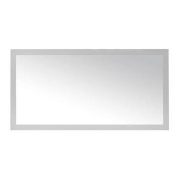 DOMENO ID-647 LED panel, 36W, fehér, 4000K