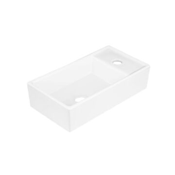 Gamma Pako mosdókagyló Gamma Pako mosdókagyló