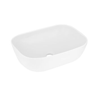 Gamma Miki mosdókagyló Gamma Miki mosdókagyló