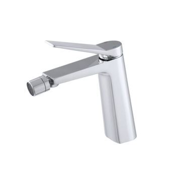 ROMA bide csaptelep króm ROMA bide csaptelep króm