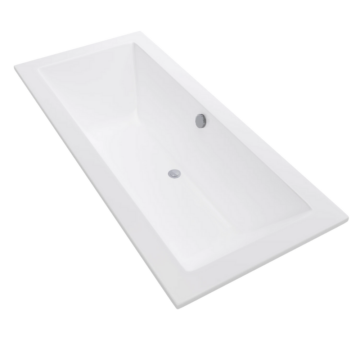 Kwadrat fürdőkád