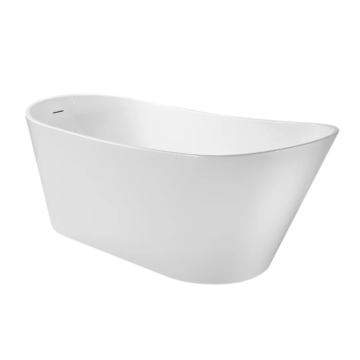 Rimi szabadon álló kád