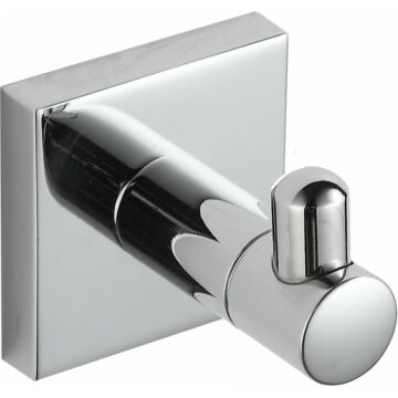 Rufo törölközőtartó króm Rufo törölközőtartó króm