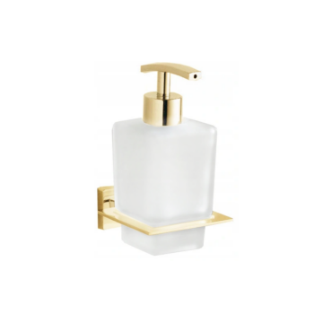 Arno folyadékadagoló arany