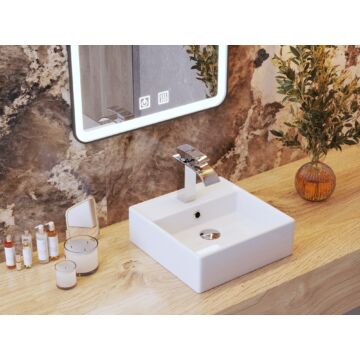 Gamma Biwu mosdókagyló 