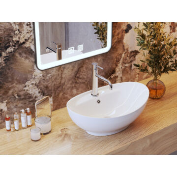 Gamma Fado mosdókagyló Gamma Fado mosdókagyló