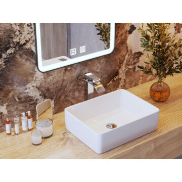 Gamma Juga mosdókagyló  Gamma Juga mosdókagyló