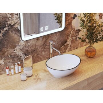 Gamma Lilo mosdókagyló