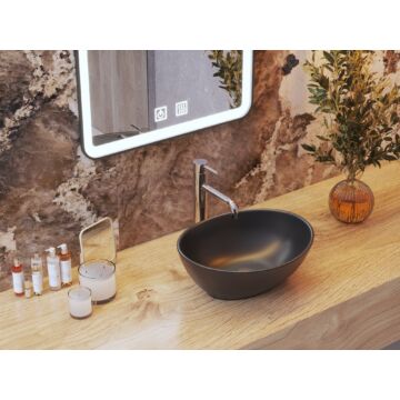 Gamma Negra mosdókagyló