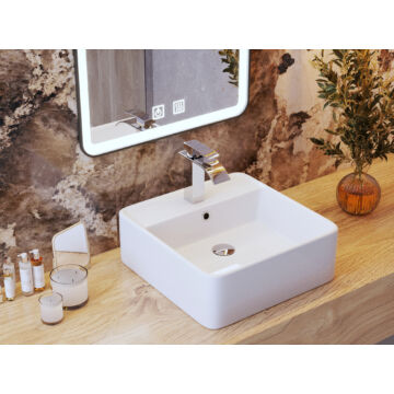 Gamma Noxa mosdókagyló 