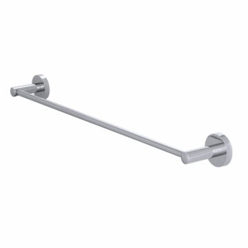 Roy long törölközőtartó króm Roy long törölközőtartó króm