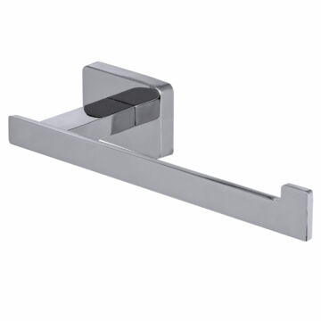 Caro wc papír tartó króm