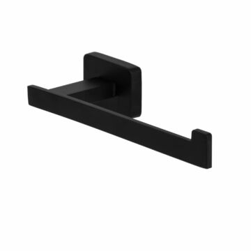 Caro wc papír tartó fekete