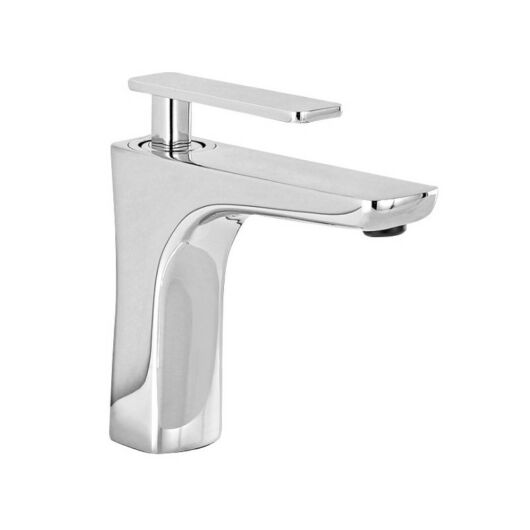 Mexen Indus fürdőszobai csaptelep króm