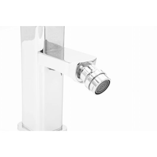 Caro bidé csaptelep króm