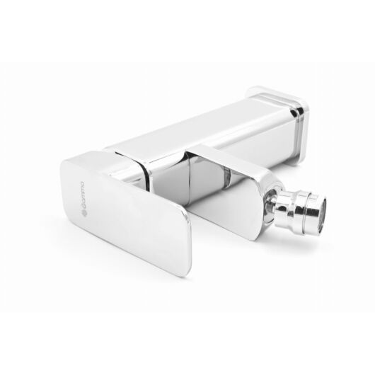 Caro bidé csaptelep króm