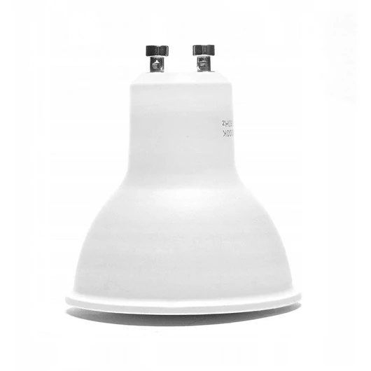 DOMENO ID-35 LED izzó GU10 7W hideg fehér