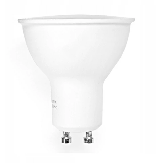 DOMENO ID-36 LED izzó GU10 7W semleges fehér