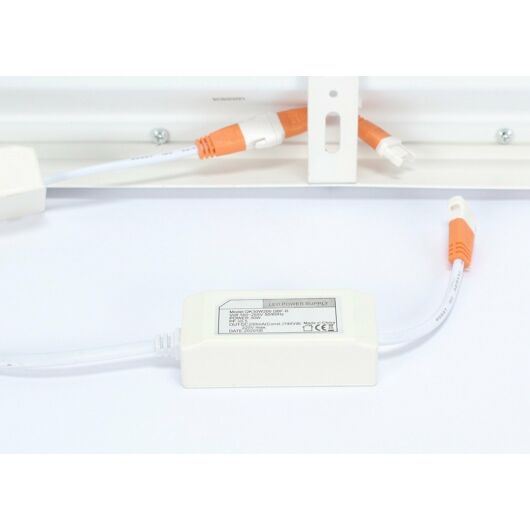 DOMENO ID-139 LED panel