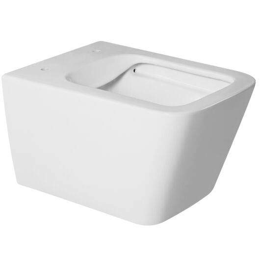 Gina WC csésze méretek