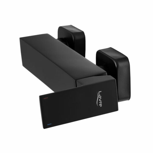 Cube kádtöltő csaptelep